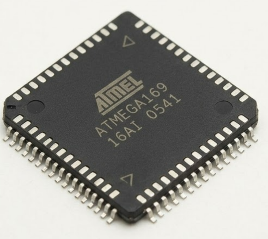Sbloccare un microcontrollore ATMEL ATMEGA169 protetto implica aggirare o neutralizzare i bit di sicurezza a livello hardware per accedere ai dati memorizzati al suo interno. Questo processo, spesso definito operazione di DECRYPT o DUMP, richiede una profonda conoscenza dell'architettura del microcontrollore ATMEL ATMEGA169 e delle vulnerabilità a livello di silicio del core AVR. Quando un microprocessore ATMEL ATMEGA169 è BLOCCATO o CRITTOGRAFATO, le interfacce di programmazione standard vengono disabilitate per impedire l'estrazione del PROGRAMMA. Ingegneri esperti utilizzano tecniche non invasive o semi-invasive per CRITTOGRAFARE queste barriere, consentendo loro di LEGGERE la FLASH e la EEPROM interne del microcontrollore ATMEL ATMEGA169. Non si tratta di una semplice COPIA; è un'operazione tecnica di alta precisione che garantisce che il FIRMWARE estratto dal microcontrollore ATMEL ATMEGA169 rimanga intatto e funzionante al 100% per la fase successiva del progetto.