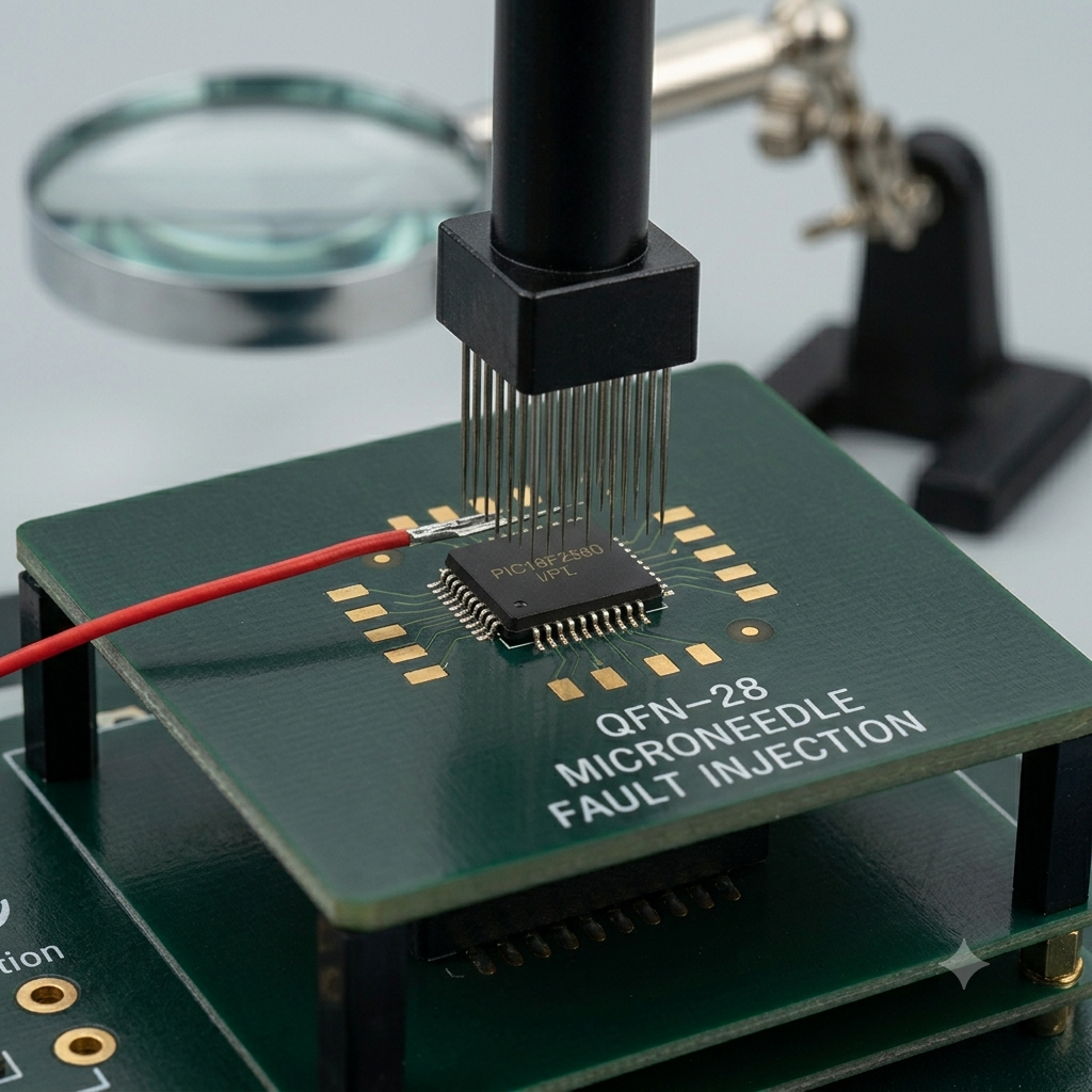 Когда речь идёт о разблокировке защищённого микроконтроллера Microchip PIC18F2580, цель заключается не просто в получении доступа к устройству, а в сохранении ценных инженерных ресурсов, содержащихся внутри встроенной системы. Организациям может потребоваться возможность выполнить считывание (readout), создание дампа (dump), копирование, репликацию, восстановление или анализ информации, хранящейся в защищённой архитектуре памяти микропроцессора Microchip PIC18F2580 внутри MCU Microchip PIC18F2580.
К таким ресурсам могут относиться производственные программные образы, архивы конфигурационных файлов, прикладное программное обеспечение, калибровочные данные, бинарные записи, HEX-выходные данные, проектная документация и встроенные исходные коды, если они доступны в принадлежащих заказчику инженерных архивах.
Защитные механизмы также могут ограничивать доступ к внутренней памяти Flash и EEPROM, что делает традиционные процедуры обслуживания неэффективными.