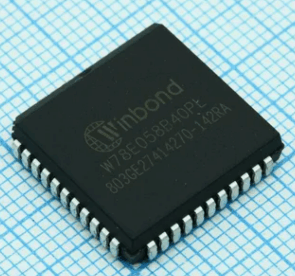 Nous proposons des services professionnels pour les situations où l'accès au firmware est restreint sur les microcontrôleurs sécurisés Winbond W77E058A40DL. Qu'il s'agisse de décrypter, lire, copier, répliquer, déverrouiller ou extraire les données de la puce, nous maîtrisons les structures de mémoire sécurisées et protégées de cette architecture de microcontrôleur cryptée Winbond W77E058A40DL. Notre objectif est non seulement de récupérer le fichier binaire ou hexadécimal, mais aussi de le rendre utilisable pour la programmation, l'analyse, la duplication ou l'archivage à long terme. La récupération ou l'extraction du firmware archivé du microprocesseur protégé Winbond W77E058A40DL est souvent nécessaire pour : poursuivre la production de produits, réparer ou restaurer des équipements défectueux, répliquer ou cloner des pièces pour augmenter la production, modifier ou mettre à jour la logique du firmware, migrer des conceptions existantes vers de nouvelles plateformes de microcontrôleurs, protéger la propriété intellectuelle. Ces processus garantissent la maintenance à long terme et la fiabilité du système en l'absence de documentation de conception.