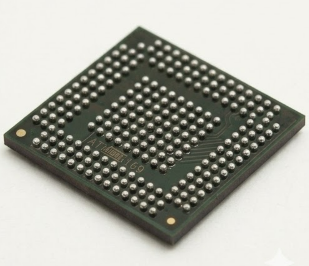 Déverrouiller un microcontrôleur ATMEL ATMEGA169 sécurisé implique de contourner ou de neutraliser les bits de sécurité matériels pour accéder aux données stockées. Ce processus, souvent appelé décryptage ou extraction de données, requiert une connaissance approfondie de l'architecture du microcontrôleur ATMEL ATMEGA169 et des vulnérabilités au niveau du silicium du cœur AVR. Lorsqu'un microprocesseur ATMEL ATMEGA169 est verrouillé ou chiffré, les interfaces de programmation standard sont désactivées afin d'empêcher l'extraction du programme. Des ingénieurs experts utilisent des techniques non invasives ou semi-invasives pour contourner ces barrières, ce qui leur permet de lire la mémoire Flash et l'EEPROM internes du microcontrôleur ATMEL ATMEGA169. Il ne s'agit pas d'une simple copie ; c'est une tâche technique de haute précision qui garantit que le firmware extrait du microcontrôleur ATMEL ATMEGA169 reste intact et fonctionnel à 100 % pour la suite du projet.