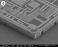 La demande croissante du marché industriel moderne visant à répliquer, copier ou extraire ces fichiers logiques profondément intégrés depuis le CPLD ALTERA EPM240T100A5N est principalement motivée par les réalités des chaînes d’approvisionnement et la préservation des actifs industriels. Un vaste ensemble de lignes de production actives, de sous-stations électriques automatisées et d’infrastructures de transport de haute précision fonctionne en continu sur des systèmes de contrôle pilotés par des dispositifs logiques programmables ou des matrices de macrocellules obsolètes ou totalement dépassées.
Lorsque le CPLD ALTERA EPM240T100A5N d’origine disparaît ou que le dépôt principal du code source est perdu à cause de la corruption de données historiques, l’extraction du programme d’exécution depuis un module ALTERA EPM240T100A5N encore fonctionnel devient le seul moyen réaliste d’assurer la continuité des opérations.
La sécurisation de ces données algorithmiques essentielles dans un fichier d’archivage permanent offre aux équipes de développement d’entreprise les moyens de cloner des composants critiques, de remplacer des cartes logiques endommagées et de protéger des équipements coûteux contre des interruptions opérationnelles prolongées sans engager des millions dans une refonte complète du système.