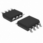 Crack ATMEL Eeprom AT88SC0204C