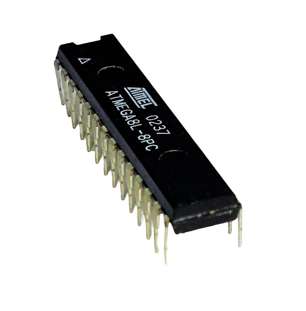 Una vez que establecemos acceso al microcontrolador seguro Microchip ATMEGA8L, comienza el proceso de extracción. Utilizando nuestra tecnología patentada, realizamos un volcado de memoria completo del contenido del microprocesador Microchip ATMEGA8L, capturando cada byte de datos almacenados dentro de la MCU Microchip ATMEGA8L. Este proceso genera un archivo binario exacto que refleja la estructura del firmware original, preservando tanto las instrucciones del programa como los parámetros de datos críticos en formato hexadecimal. Para aplicaciones que requieren replicación de dispositivos o desarrollo de compatibilidad, podemos procesar aún más estos datos extraídos para crear copias funcionales que mantengan la integridad operativa. Nuestro enfoque especializado garantiza que el firmware replicado del microcontrolador Microchip ATMEGA8L original bloqueado se comporte de manera idéntica al original, lo que respalda las necesidades de desarrollo legítimas, incluida la restauración del sistema, las pruebas de interoperabilidad y la reproducción de dispositivos autorizados.