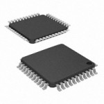 Attack IC Chip dsPIC30F4011