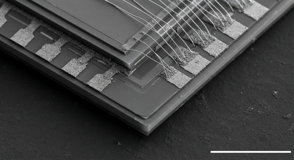 Nella riparazione e manutenzione di apparecchiature elettroniche obsolete, il firmware del MCU M30620ECFP originale può essere difficile o impossibile da ottenere, perché il produttore potrebbe non fornire più il codice sorgente originale, i file di programmazione o l'archivio del firmware. In alcuni prodotti, il microcontrollore M30620ECFP può inoltre essere configurato con una protezione della memoria bloccata o protetta per impedire l'accesso non autorizzato ai dati interni del programma. Quando una scheda di controllo originale si guasta, la semplice sostituzione del MCU M30620ECFP potrebbe non essere sufficiente, poiché il chip sostitutivo potrebbe richiedere il firmware corretto e i dati di configurazione appropriati. Il recupero del firmware da un microprocessore M30620ECFP esistente può quindi essere importante per il ripristino delle apparecchiature, la sostituzione delle PCB, la manutenzione dei prodotti, la continuità della produzione, il reverse engineering di prodotti autorizzati e la migrazione verso hardware sostitutivo. Per produttori, centri di riparazione e proprietari autorizzati dei prodotti, ottenere una copia di backup del firmware del microcontrollore M30620ECFP originale può inoltre ridurre i tempi di sviluppo ed evitare il costoso processo di ricreazione del software embedded da zero.