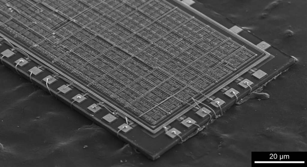 Bij de reparatie en het onderhoud van oudere elektronische apparatuur kan de firmware van de originele M30620ECFP-MCU moeilijk of zelfs onmogelijk te verkrijgen zijn, omdat de fabrikant mogelijk niet langer de originele broncode, programmeerbestanden of het firmware-archief beschikbaar stelt. In sommige producten kan de M30620ECFP-microcontroller ook zijn geconfigureerd met vergrendelde of beveiligde geheugenbescherming om ongeautoriseerde toegang tot de interne programmagegevens te voorkomen. Wanneer een originele besturingsprintplaat defect raakt, is het eenvoudig vervangen van de M30620ECFP-MCU mogelijk niet voldoende, omdat de vervangende chip de juiste firmware en configuratiegegevens nodig kan hebben. Het herstellen van de firmware van een bestaande M30620ECFP-microprocessor kan daarom belangrijk zijn voor het herstellen van apparatuur, het vervangen van PCB's, productonderhoud, continuïteit van de productie, reverse engineering van geautoriseerde producten en migratie naar vervangende hardware. Voor fabrikanten, reparatiecentra en geautoriseerde producteigenaren kan het maken van een back-up van de firmware van de originele M30620ECFP-microcontroller bovendien de ontwikkelingstijd verkorten en het kostbare proces voorkomen waarbij embedded software vanaf het begin opnieuw moet worden ontwikkeld.