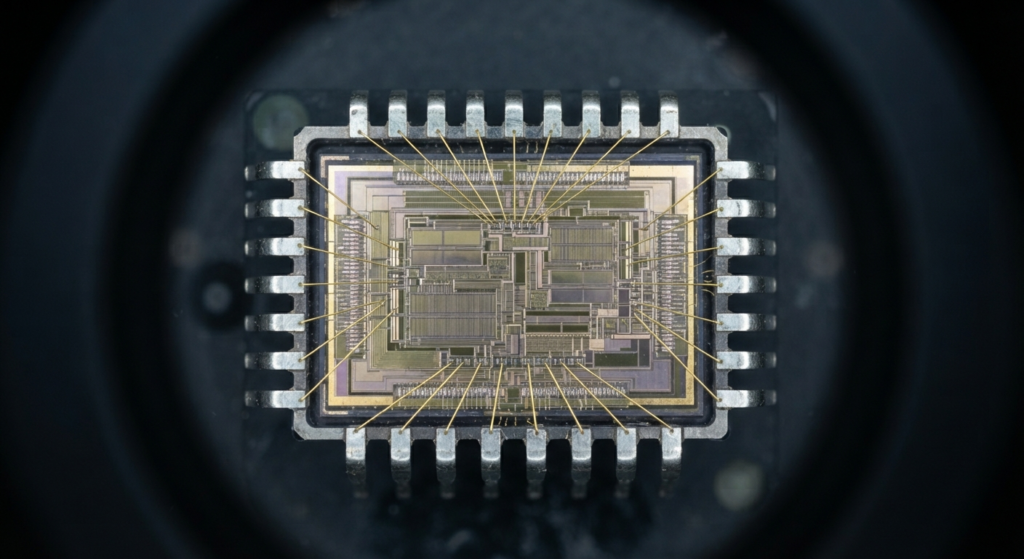 Tijdens de reparatie, het onderhoud, de reproductie, het herontwerp of de uitfasering van een elektronisch product kan de originele firmware die in de MCU PIC24FJ256GB206 is opgeslagen, uiterst belangrijk worden. De PIC24FJ256GB206-microchip kan echter door de oorspronkelijke programmeerconfiguratie vergrendeld of beveiligd zijn om ongeautoriseerde toegang tot het interne geheugen te voorkomen. Wanneer de oorspronkelijke ontwikkelingsbestanden van de PIC24FJ256GB206-microprocessor, de broncode, het firmware-archief of de programmeergegevens niet langer beschikbaar zijn, moeten engineers mogelijk onderzoeken of de inhoud van de PIC24FJ256GB206-MCU rechtmatig kan worden hersteld. Het herstellen van beschikbare firmware- of geheugengegevens kan helpen bij productreparatie, de vervanging van verouderde componenten, hardwaremigratie, continuïteit van de productie, kwaliteitsanalyse en langdurig productonderhoud. Voor geautoriseerde eigenaars en fabrikanten kan het verkrijgen van een bruikbare kopie van de originele firmware ook de noodzaak verminderen om de embedded software volledig opnieuw te ontwikkelen wanneer de broncode van de oorspronkelijke PIC24FJ256GB206-microcontroller verloren is gegaan. De haalbaarheid van herstel hangt af van de exacte configuratie van de Microcontroller PIC24FJ256GB206, de beveiligingsinstellingen, de toestand van het apparaat, de beschikbare interfaces en de aard van de firmware die in de PIC24FJ256GB206-chip is opgeslagen.