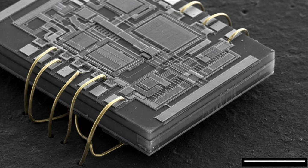Lors de la réparation, de la maintenance, de la reproduction, de la reconception ou de l’arrêt d’un produit électronique, le firmware d’origine stocké dans le MCU PIC24FJ256GB206 peut devenir extrêmement important. Cependant, le microchip PIC24FJ256GB206 peut être verrouillé ou protégé par sa configuration de programmation d’origine afin d’empêcher tout accès non autorisé à la mémoire interne. Lorsque les fichiers de développement d’origine du microprocesseur PIC24FJ256GB206, le code source, l’archive du firmware ou les données de programmation ne sont plus disponibles, les ingénieurs peuvent avoir besoin d’étudier si le contenu du MCU PIC24FJ256GB206 peut être récupéré de manière légitime. La récupération du firmware ou des données de mémoire disponibles peut contribuer à la réparation des produits, au remplacement de composants obsolètes, à la migration du matériel, à la continuité de la production, à l’analyse de la qualité et à la maintenance des produits à long terme. Pour les propriétaires et fabricants autorisés, l’obtention d’une copie utilisable du firmware d’origine peut également réduire la nécessité de redévelopper entièrement le logiciel embarqué lorsque le code source du microcontrôleur PIC24FJ256GB206 d’origine a été perdu. La faisabilité de la récupération dépend de la configuration exacte du Microcontrôleur PIC24FJ256GB206, des paramètres de protection, de l’état du dispositif, des interfaces disponibles et de la nature du firmware stocké dans la puce PIC24FJ256GB206.