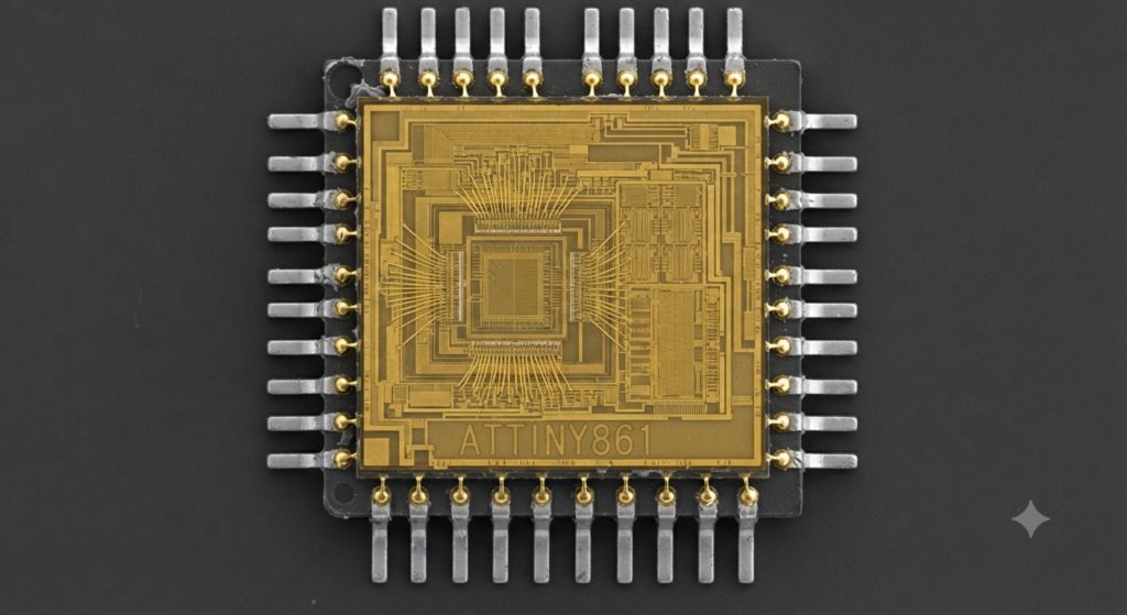 I team di ingegneria potrebbero non disporre più del codice sorgente originale, dei file di progetto, del programma di produzione o delle immagini binarie ed esadecimali archiviate del MCU ATMEL ATTINY861. In tali circostanze, le organizzazioni ricorrono a servizi professionali per eseguire il readout, il dump, la copia, la replica o il recupero delle informazioni contenute all'interno di un microprocessore ATMEL ATTINY861 protetto. I progetti di recupero possono includere la conservazione del firmware applicativo, l'estrazione del contenuto della memoria Flash, il recupero dei parametri EEPROM, l'analisi della memoria interna, la ricostruzione dei dati di configurazione e l'organizzazione degli archivi storici di ingegneria del microcontrollore ATMEL ATTINY861 per future attività di manutenzione. Esigenze ingegneristiche analoghe si riscontrano frequentemente non solo nei microcontrollori ATMEL ATTINY861, ma anche in dispositivi logici programmabili come i prodotti ALTERA Chip e le piattaforme CPLD, nei quali le informazioni di configurazione proprietarie rappresentano il risultato di anni di investimenti ingegneristici. Poiché i moderni MCU ATMEL ATTINY861 sono progettati per limitare intenzionalmente l'accesso esterno, ogni microcontrollore ATMEL ATTINY861 protetto richiede tecniche di analisi specializzate e una vasta esperienza ingegneristica per valutare le possibilità di recupero.