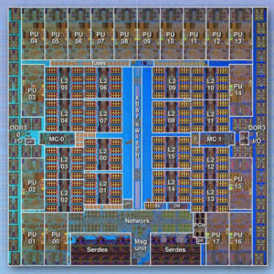 Reverse Engineering PIC MCU PIC12F675