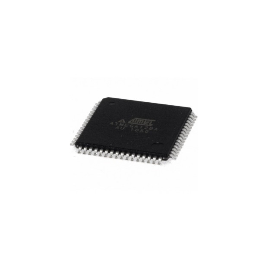 Il nostro laboratorio è specializzato in servizi di alta precisione per la decodifica di microcontrollori AVR Atmel ATMEGA128 e di un vasto catalogo di altri dispositivi protetti. Offriamo una suite completa di opzioni di recupero per i clienti che si trovano ad affrontare situazioni di stallo con l'hardware. Le nostre capacità includono: Estrazione e recupero: Siamo in grado di sbloccare, decrittografare ed estrarre il firmware da microprocessori Atmel ATMEGA128 altamente crittografati e bloccati. Versatilità di formato: Forniamo i dati recuperati in formati esadecimali o binari standard, pronti per l'implementazione o l'analisi immediata. Preservazione dell'hardware legacy: Il nostro team eccelle nell'aiutarvi a replicare e copiare hardware obsoleto, garantendo la conservazione del contenuto FLASH ed EEPROM del microcontrollore Atmel ATMEGA128. Utilizzando tecniche avanzate non invasive e semi-invasive, garantiamo l'integrità del codice sorgente durante il processo di lettura. Sappiamo che nel mondo della manutenzione industriale, la capacità di decifrare la sicurezza di un microprocessore Atmel ATMEGA128 legacy è spesso la differenza tra una riparazione rapida e un guasto catastrofico.