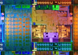 Break Microcontroller MOTOROLA MC68HC811E2FN2