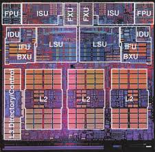 Attack Microcontroller Chip Microchip PIC16F886