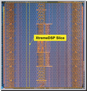 Attack PLD IC Altera EPM7128ELC84-10