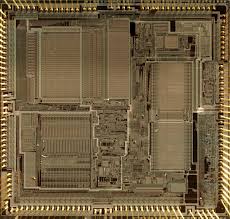 clone-microcontroller-ic-renesas-64f2646fc20