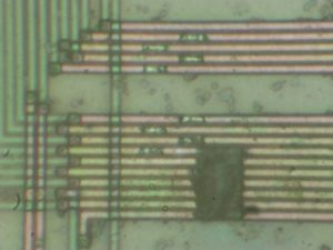 decode-microcontroller-ic-microchip-pic32mx440f512h