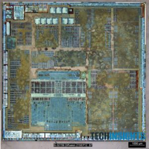 extract-microprocessor-ic-microchip-pic18f66k90
