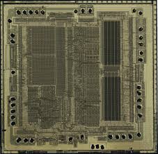 read-mcu-arm-stmicroelectronics-stm32f205zgt6