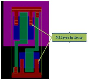 Recovery Microcontroller IC NXP LPC2119FBD64