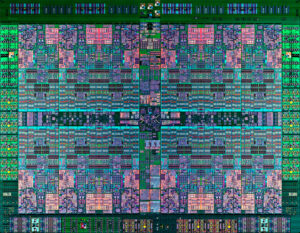 Restore AVR Microcontroller ATMEL ATMEGA169P