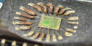 reverse-engineering-microcontroller-ic-samsung-s3f9454