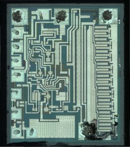 Unlock ARM MCU STMicroelectronics STM32F105VCT6TR