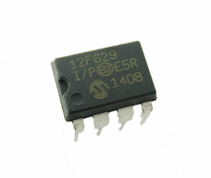 Una volta attivato il fusibile di protezione del codice MCU PIC12F629, la memoria di programma interna, la EEPROM e altri archivi di dati diventano inaccessibili tramite i mezzi convenzionali. Questa progettazione garantisce che il codice sorgente proprietario, i file esadecimali e il binario dell'applicazione non possano essere letti, copiati o duplicati senza un accesso appropriato. Protegge la proprietà intellettuale degli sviluppatori, ma introduce anche difficoltà in scenari legittimi in cui è necessario il ripristino del firmware o del dispositivo del microcontrollore PIC12F629. Queste impostazioni protette, crittografate o bloccate rendono difficile aprire, decrittografare o recuperare informazioni utili dal microprocessore PIC12F629 crittografato utilizzando strumenti standard. Persino le interfacce di debug avanzate sono disabilitate, lasciando poche opzioni a coloro che tentano di ripristinare o clonare un microcomputer PIC12F629 bloccato senza i file originali.