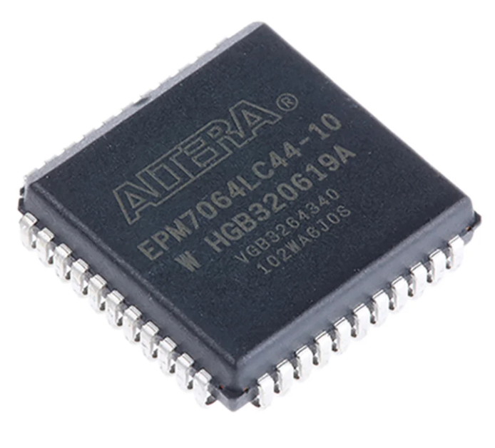 Nos especializamos en la extracción de datos de configuración seguros de CPLD ALTERA EPM7064LC44 de dispositivos Altera bloqueados y seguros sin necesidad de los archivos de diseño originales. Ya sea que el dispositivo requiera procedimientos de crackeo, descifrado, copia, replicación, lectura, volcado o desbloqueo, extracción de mapas de fusibles binarios, datos hexadecimales o archivo JED, o recuperación de lógica para reparación o migración, ofrecemos un servicio confiable y técnicamente probado, diseñado específicamente para dispositivos lógicos programables heredados complejos, como el CPLD ALTERA EPM7064LC44 cifrado. Nuestro trabajo se centra en brindar una recuperación completa y funcional de la lógica integrada, manteniendo la integridad y usabilidad de los datos para su futura programación, duplicación o análisis.