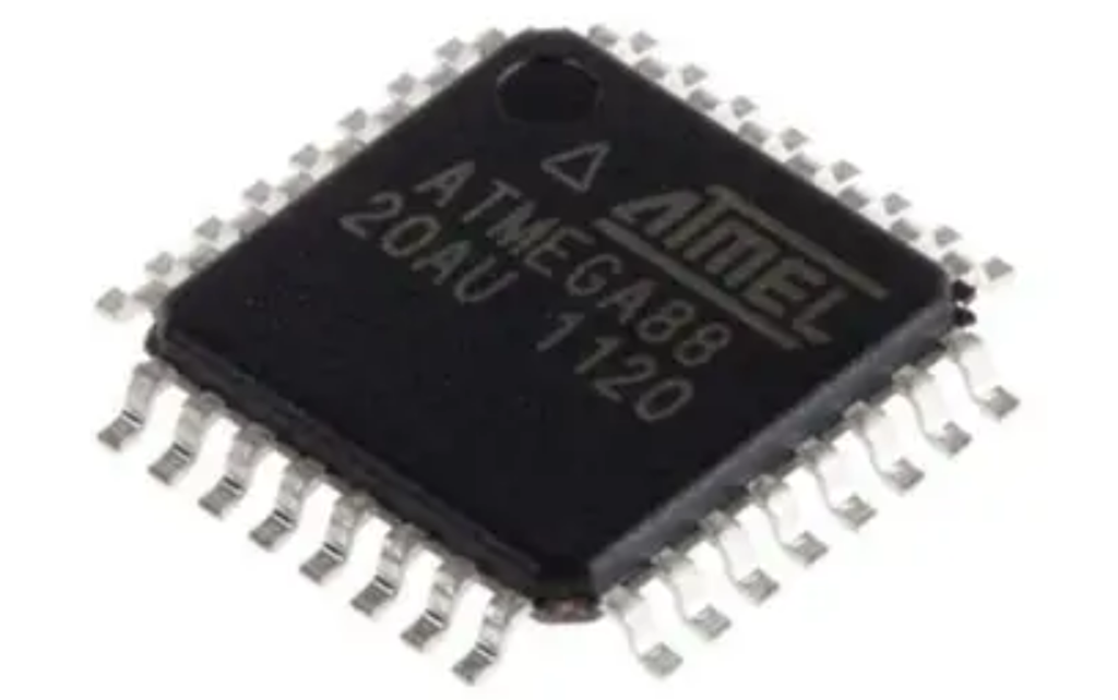 Необходимость копирования, репликации или взлома микросхемы ATMEL ATMEGA88 обусловлена ​​значительным рыночным спросом на поддержку устаревших систем. Когда в такой системе выходит из строя отдельный микроконтроллер, CPLD, ARM или DSP, единственным способом воспроизвести компонент и сохранить работоспособность всей системы является возможность считывания и копирования существующих данных с работающего микропроцессора ATMEL ATMEGA88. Без возможности расшифровки и дампа этих файлов, для чтения внутренних структур микроконтроллера AVR ATMEL ATMEGA88 необходимо использовать специализированные лабораторные методы для расшифровки состояния безопасности без ущерба для физической целостности микропроцессора ATMEL ATMEGA88. Эта деликатная операция позволяет специалисту получить дамп сохраненного двоичного или шестнадцатеричного файла, обеспечивая зеркальное отображение исходного набора инструкций микропроцессора. Благодаря возможности взлома битовых барьеров блокировки, специалисты могут эффективно расшифровать канал связи с ПАМЯТЬЮ, что позволяет получить полный доступ к ИСХОДНОМУ КОДУ или ПРОГРАММНОМУ ОБЕСПЕЧЕНИЮ, которые ранее были недоступны из-за заблокированного состояния микроконтроллера ATMEL ATMEGA88.