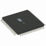 Recover AVR ATmel MCU ATmega64A
