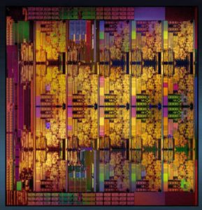 Microcontroller ST62T32 Code Extraction