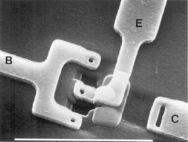 Unlock Freescale MC908GT16 Eeprom Memory