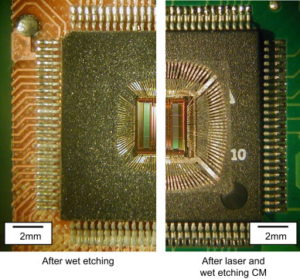 Extract MCU PIC18F2431 Program