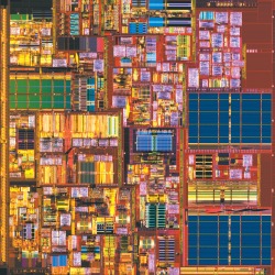 Extract Microcontroller PIC12F617 Binary