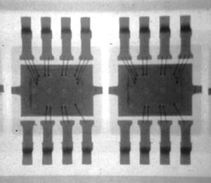 Unlock PIC16LF72 Microcontroller Secured Memory