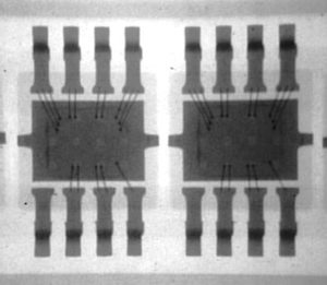 Unlock PIC16LF72 Microcontroller Secured Memory