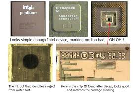 Unlock MCU AT89C5131A Eeprom