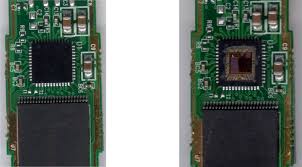 Unlock Microcontroller AT89C51RC2 to recover eeprom memory data from MCU, copy heximal to new MCU AT89C51RC2 to a perfect MCU cloning