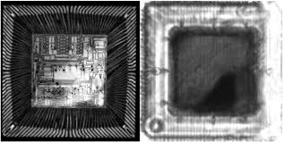 MCU Extraction Protection has been widely discussed in the MCU extraction industry, the security fuse bit will be break and program can be recover from microcontroller