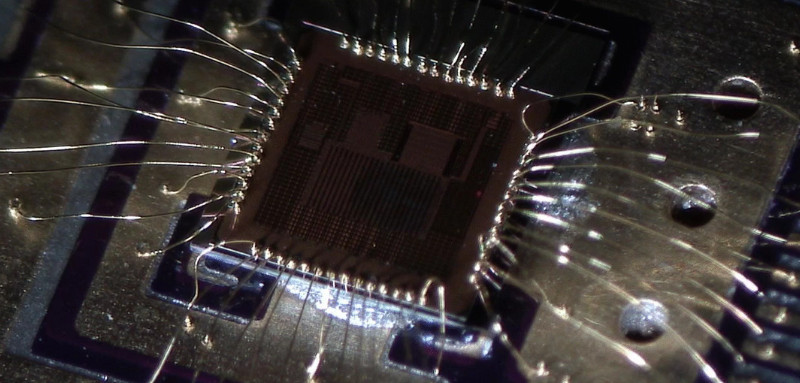 Crack Microcontroller PIC10F200 and extract code from encrypted MCU PIC10F200, the restored source code from PIC10F200 can be reprogrammed to new MCU