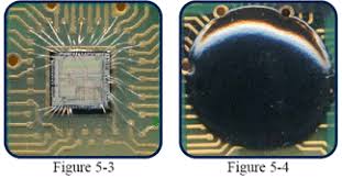 Extract Microcontroller PIC18F4423 Code