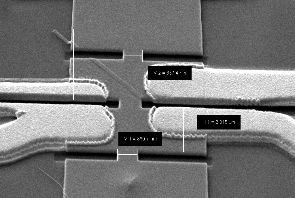 Crack IC PIC16F914 and break the protection of mcu pic16f914 among center processor and memory, extract microcontroller pic16f914 flash and eeprom memory content in the format of Heximal