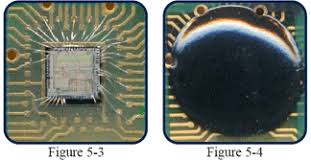 Extract Microcontroller PIC16C554 Software from locked flash and eeprom memory,  break mcu protection and recover embedded heximal from pic16c554 mcu, then copy microcontroller binary to new MCU