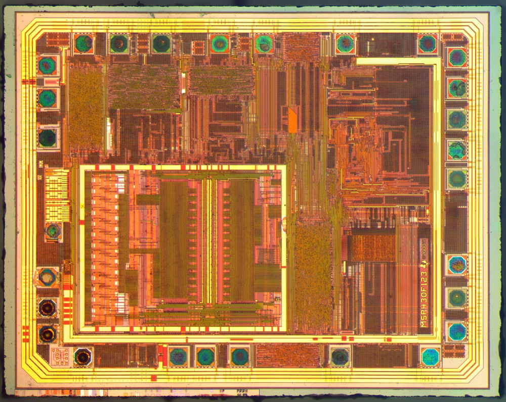 Crack Microcontroller PIC16CR83 and extract MCU Heximal from embedded flash and eeeprom memory, copy processor pic16cr83 firmware to new MCU