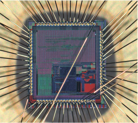 Crack Microcontroller dsPIC30F6013 and recover locked dspic30f6012 mcu flash memory Binary, the code will be extrated from protected mcu dspic30f6013