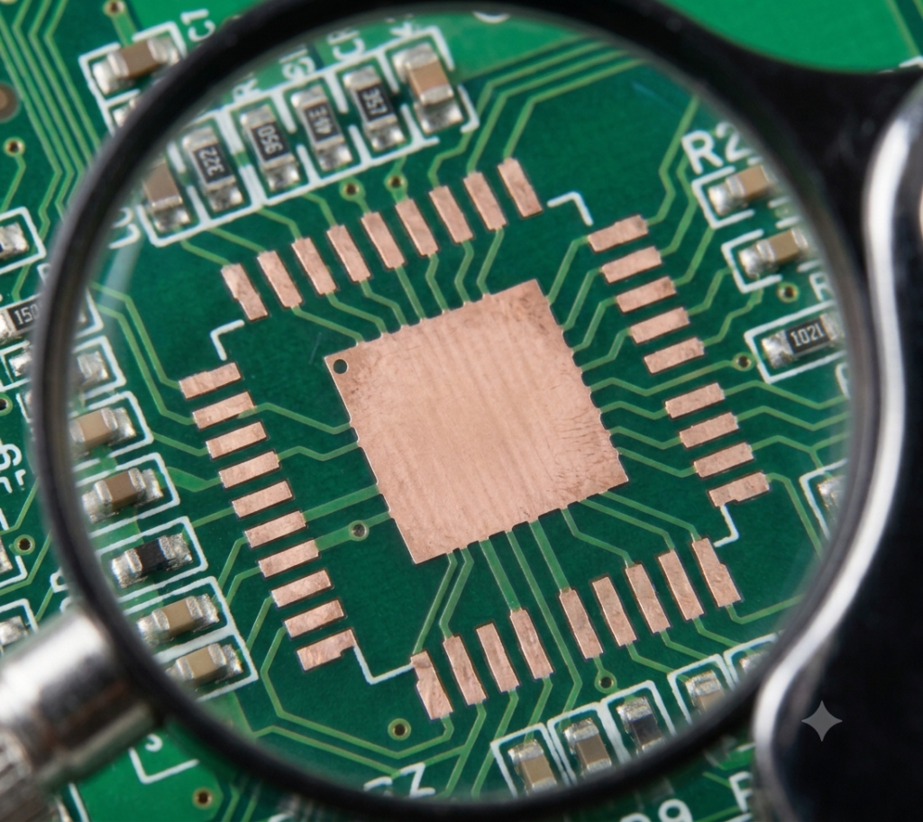 Crack Renesas R5F21114FP Microcontroller Flash Memory Crack Renesas R5F21114FP Microcontroller Flash Memory