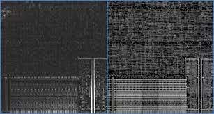 Unlock Renesas Microcontroller R5F100SLAFB#V0 ROM Memory
