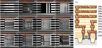 Replicating Renesas MCU R5F101SJAFB#V0 Flash Memory File