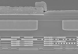 Renesas MCU R5F21192SP Flash Memory Content Cloning is applying the same technique of attacking nxp LPC2119FBD64 memory, extract Microcontroller code from protective flash and eeprom memory