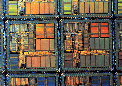 Unlocking DSP TMS320F28052 Microprocessor Flash Memory